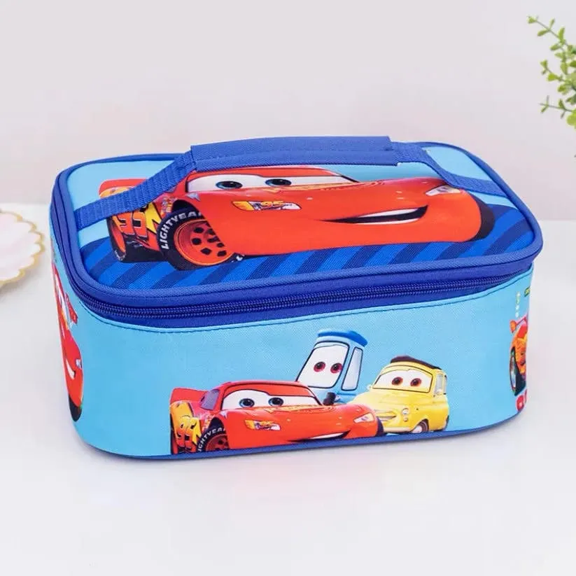 Lunch Bag