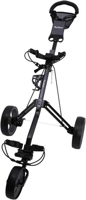 MacGregor Golf Pro Lite 3 Wheel Golf Cart