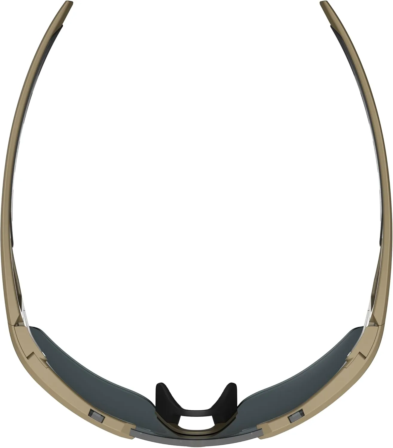 Magpul Defiant Tactical Glasses Sport Sunglasses for Men