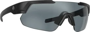 Magpul Defiant Tactical Glasses Sport Sunglasses for Men