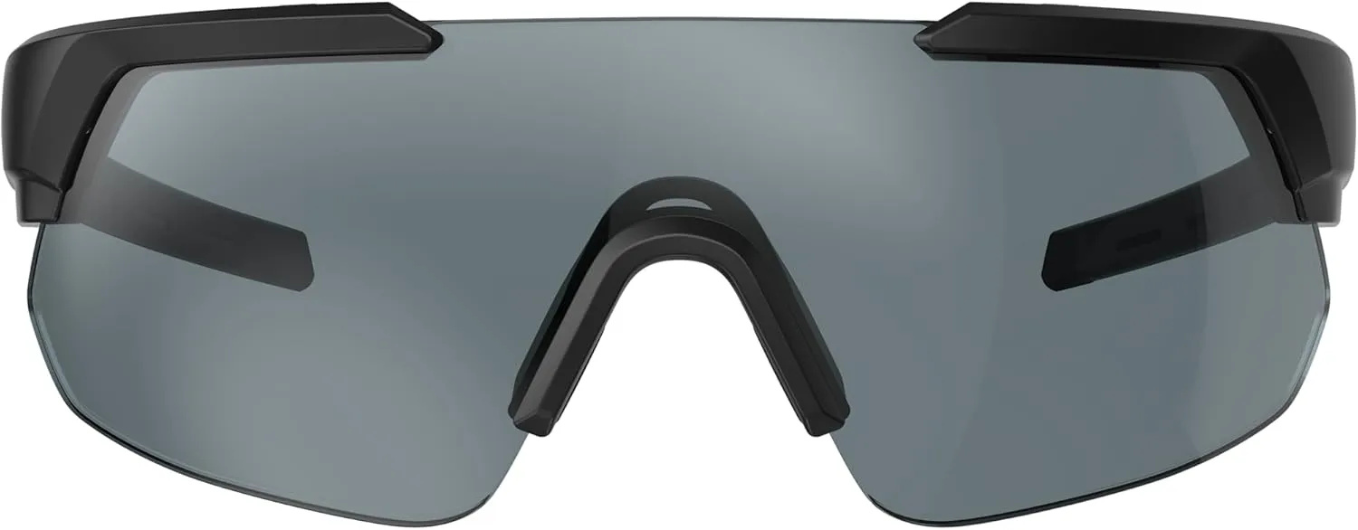 Magpul Defiant Tactical Glasses Sport Sunglasses for Men