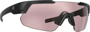 Magpul Defiant Tactical Glasses Sport Sunglasses for Men
