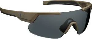Magpul Defiant Tactical Glasses Sport Sunglasses for Men