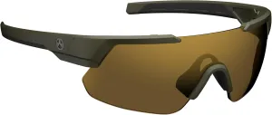 Magpul Defiant Tactical Glasses Sport Sunglasses for Men