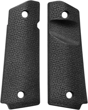 Magpul MOE 1911 TSP Grip Panels