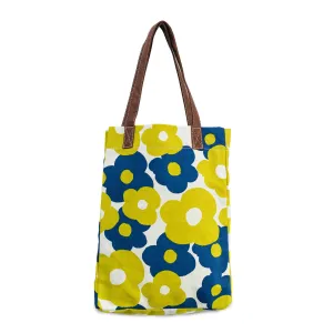 Market Tote, Hana