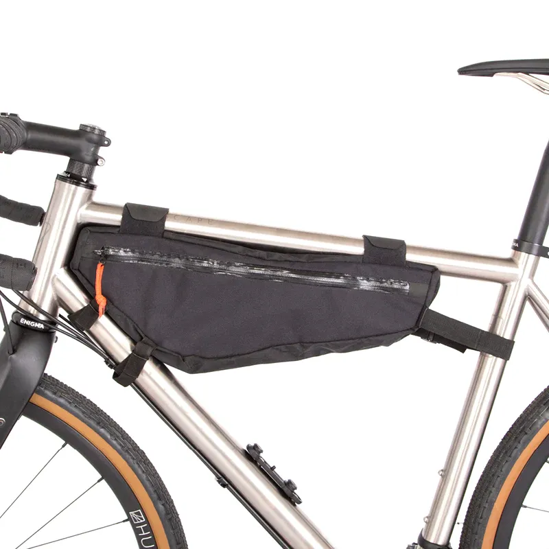Medium frame bag