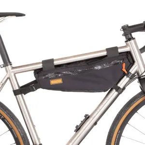 Medium frame bag