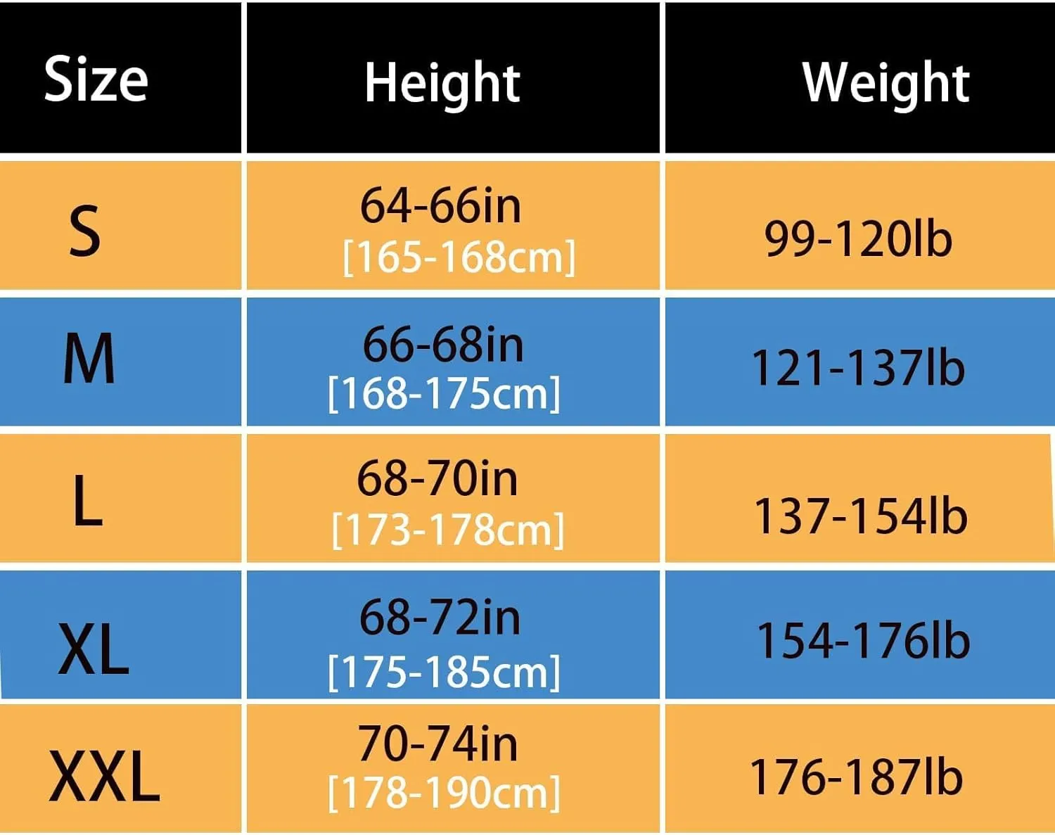 Men Baggy Jeans Shorts Y2k Baggy Jorts Grunge Demin Cargo Short Harajuku Bermuda Shorts for Women