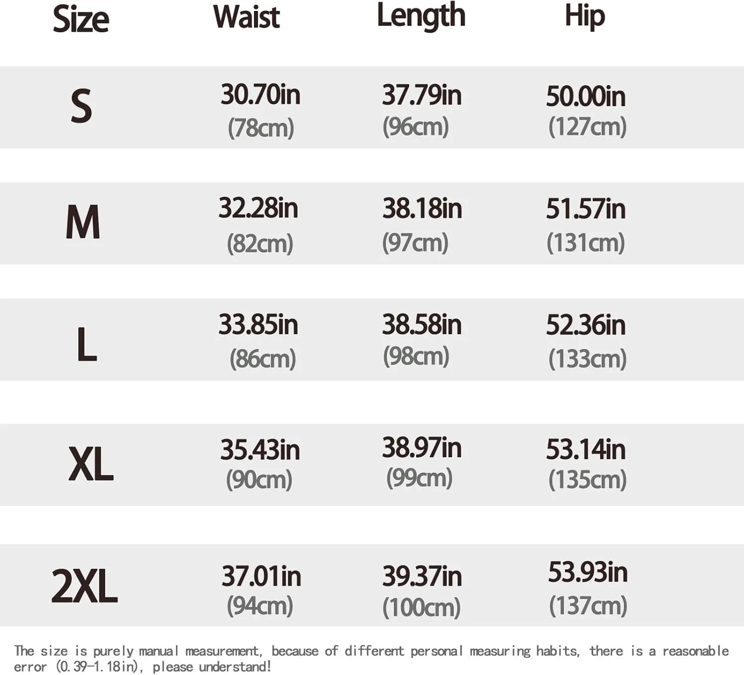 Mens Baggy Jeans Y2k Grunge Oversized Denim Pants Emo Clothes Hip Hop Loose Fit Jeans Streetwear
