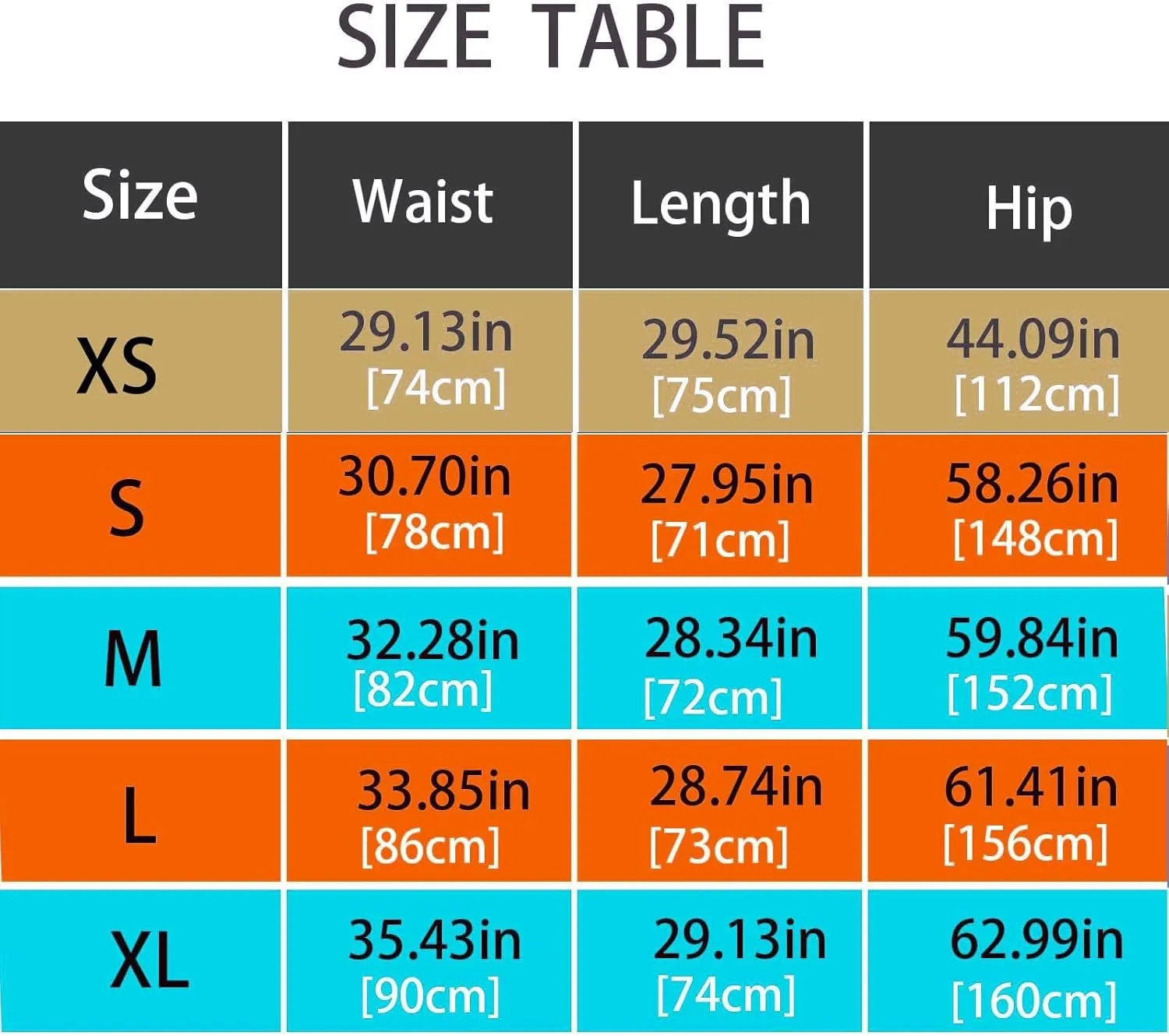 Mens Camo Cargo Shorts Y2k Baggy Long Jorts Hip Hop Bermuda Jeans Short Camouflage Shorts for Women