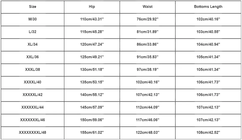 Mens Relaxed Fit Jeans Y2k Hip Hop Streetwear Wide Leg Jean Plus Size Baggy Straight Leg Denim Pants Casual Trousers