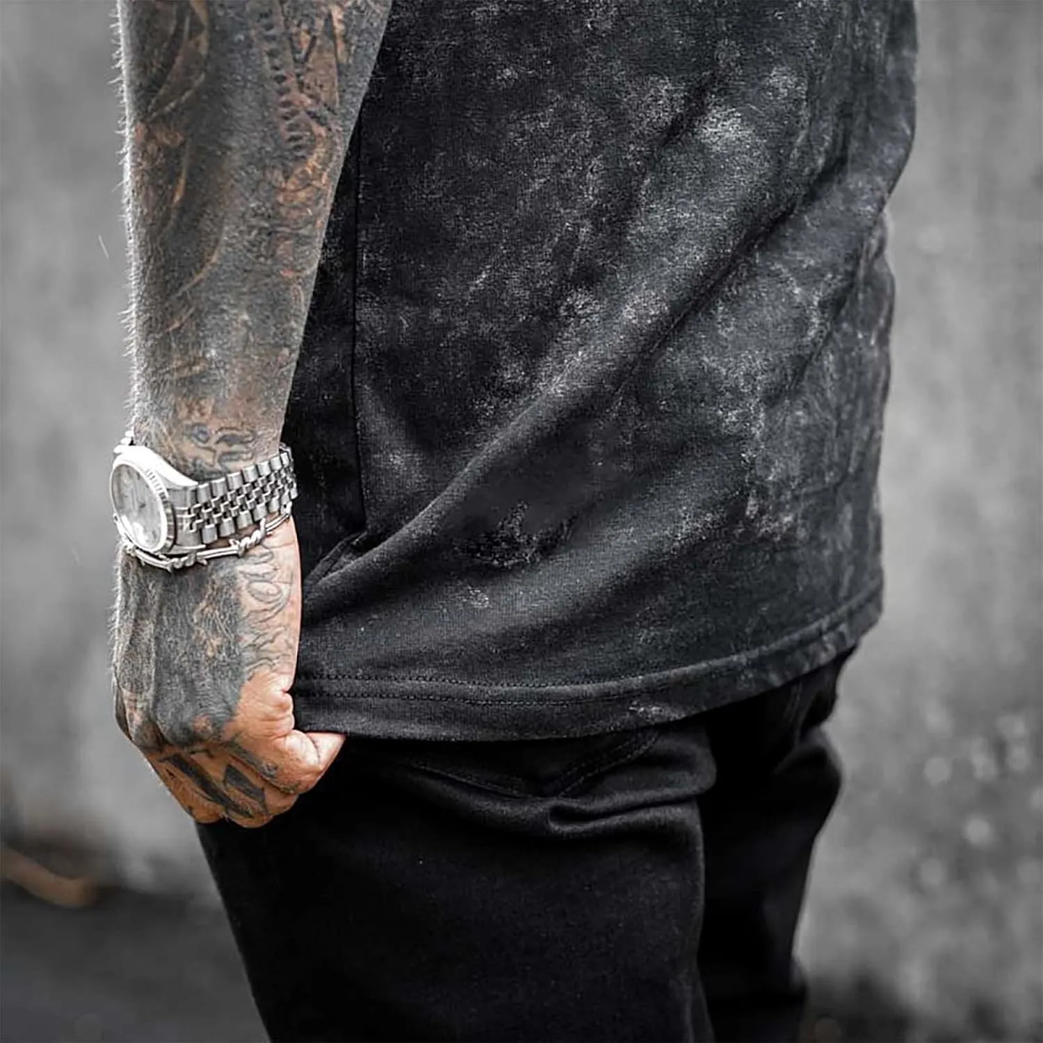 Mens Skull 3D Graphic Print Shirts Tank Tops Gym Workout Crew Neck Sleeveless Casual Shirts Tops