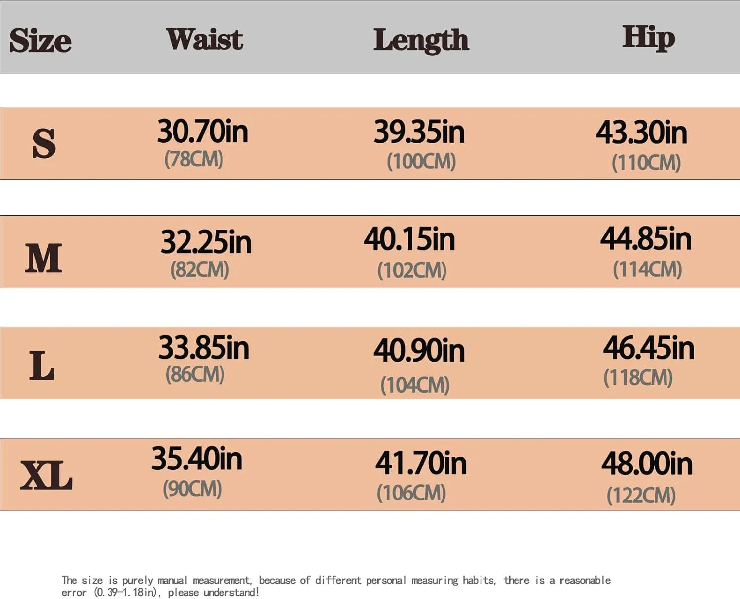 Men's Y2K Jeans Vintage Baggy Jean Pants Grunge Aesthetic Skater Pants Streetwear Relaxed Fit Jeans Trousers
