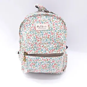 Mochila mini waterproof Eucalipto Bags Garden