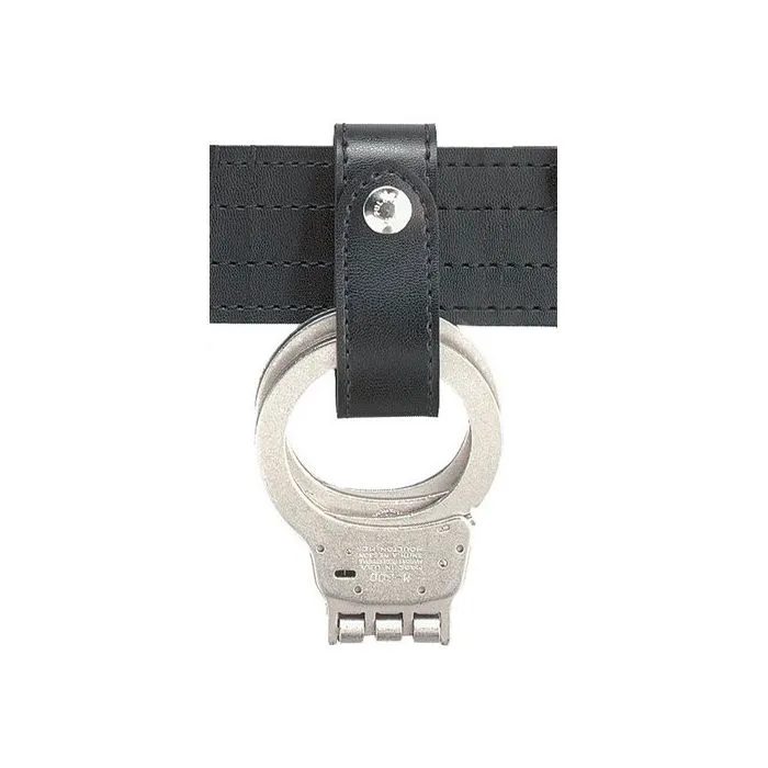 Model 690 Handcuff Strap-Snap | SAFA-690