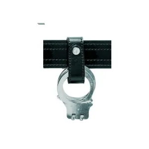 Model 690 Handcuff Strap-Snap | SAFA-690