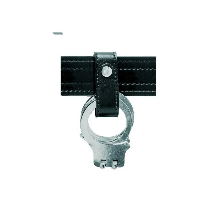 Model 690 Handcuff Strap-Snap | SAFA-690