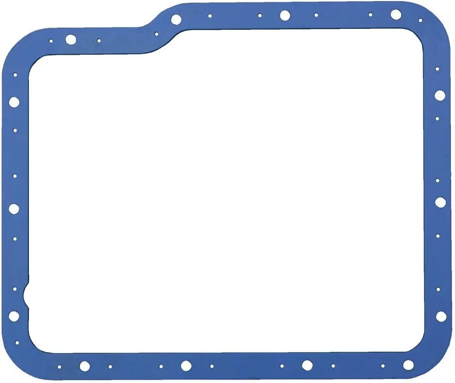 Moroso GASKET TRANS,POWERGLIDE, (93100)