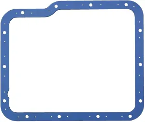Moroso GASKET TRANS,POWERGLIDE, (93100)