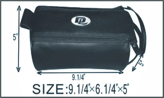 Motorcycle Tool Bags