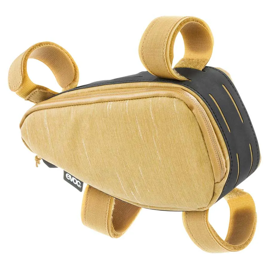 Multi Frame Pack M