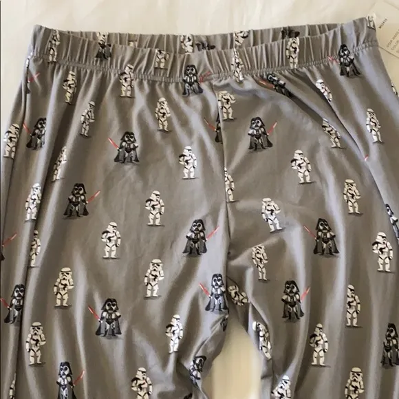 Munki Munki Pajamas