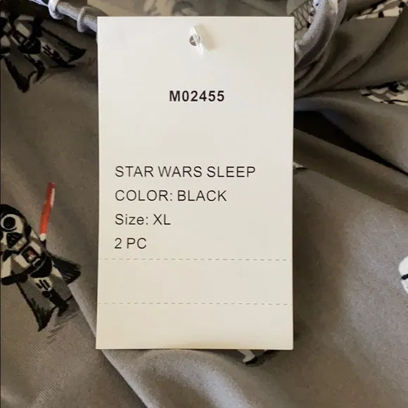 Munki Munki Pajamas