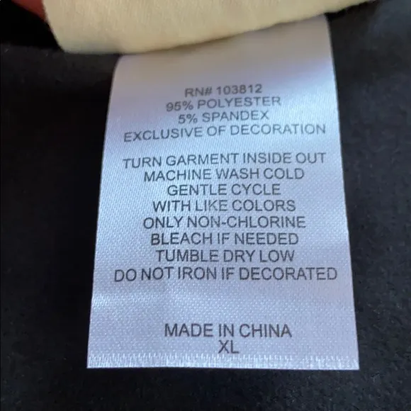 Munki Munki Pajamas