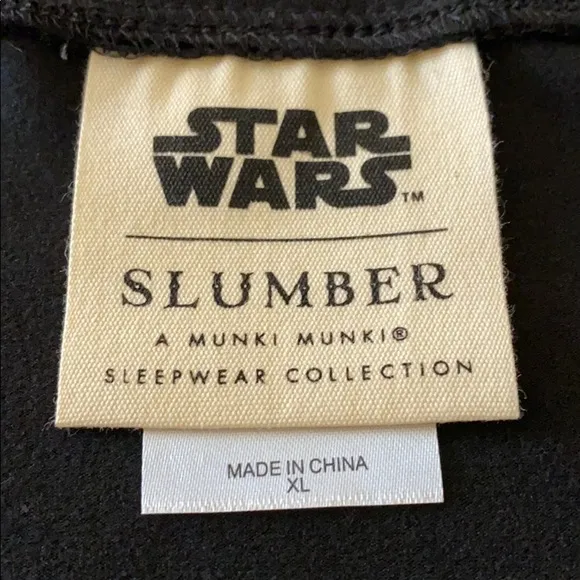 Munki Munki Pajamas