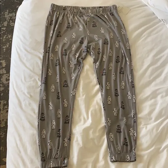 Munki Munki Pajamas