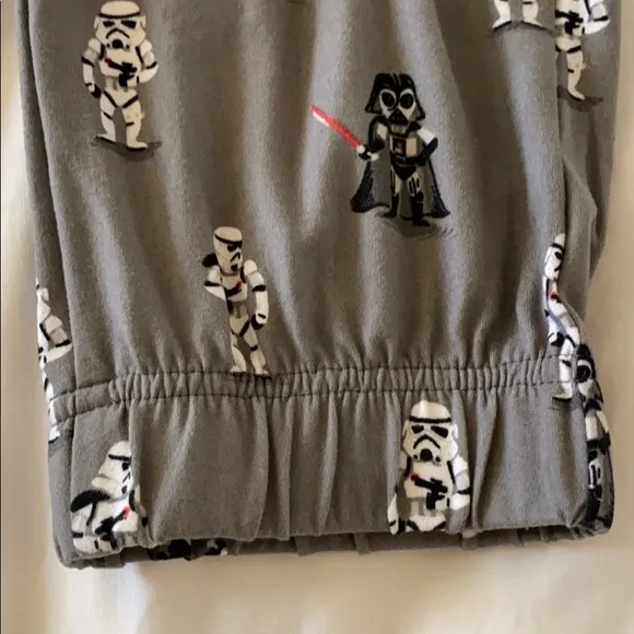 Munki Munki Pajamas