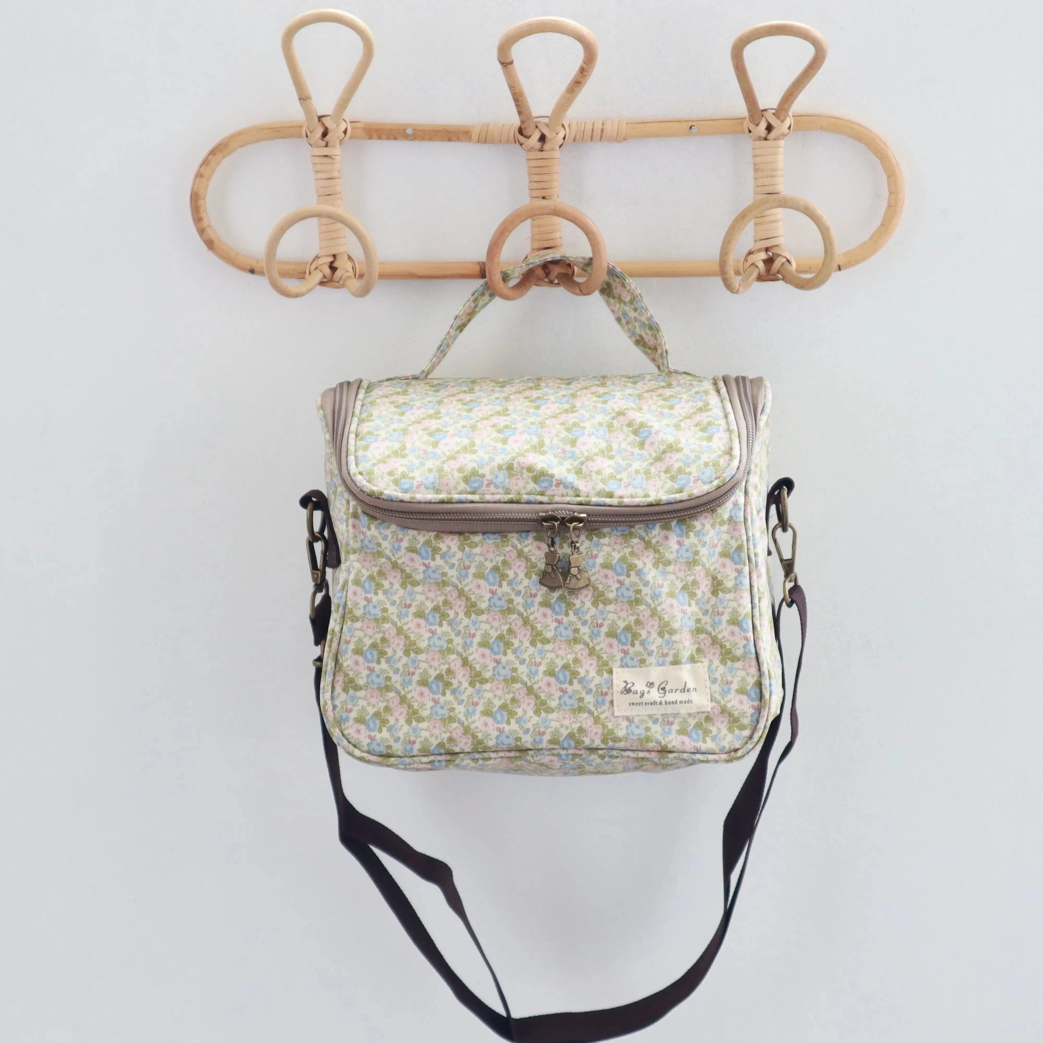 Neverita waterproof Aceituna Bags Garden