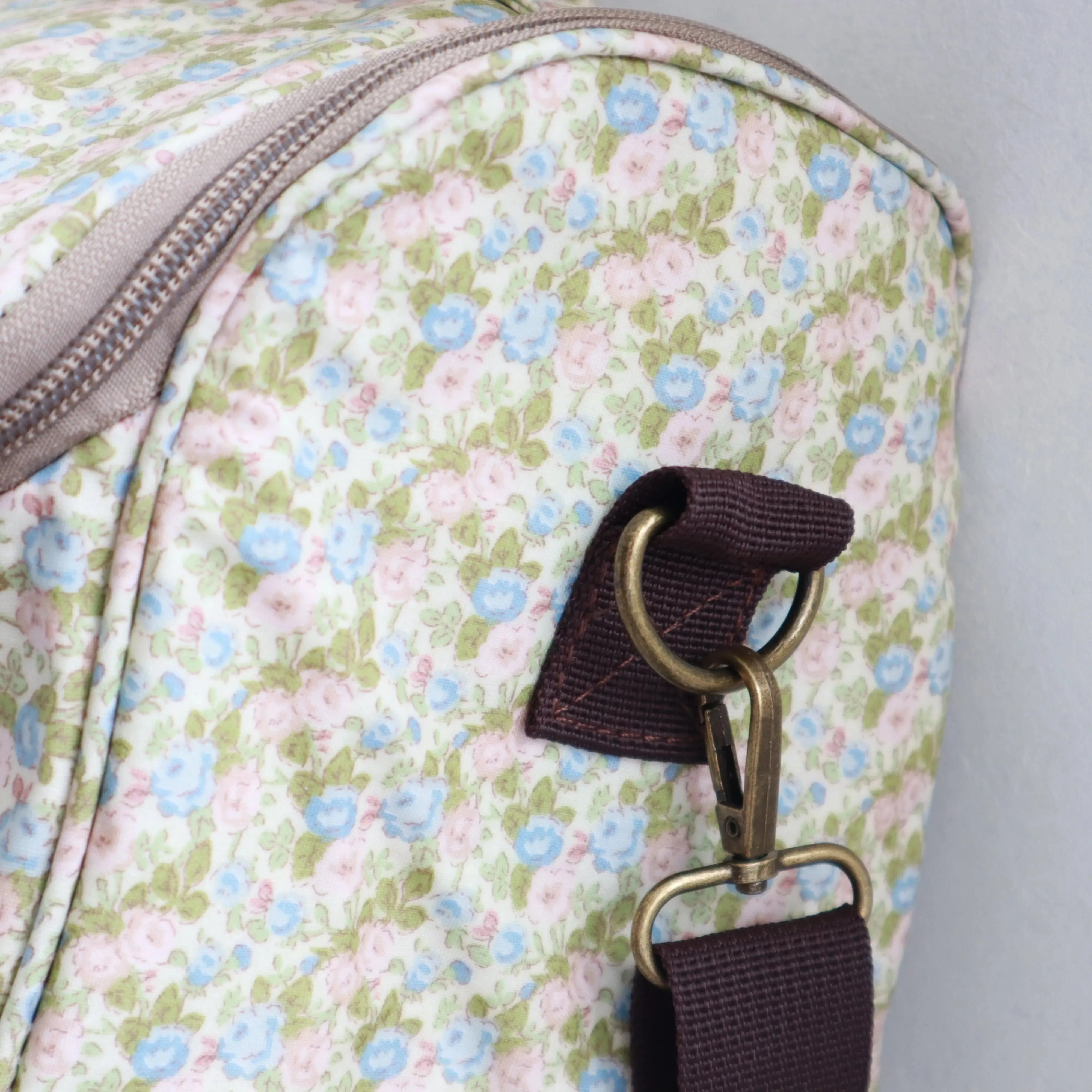 Neverita waterproof Aceituna Bags Garden