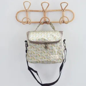 Neverita waterproof Aceituna Bags Garden