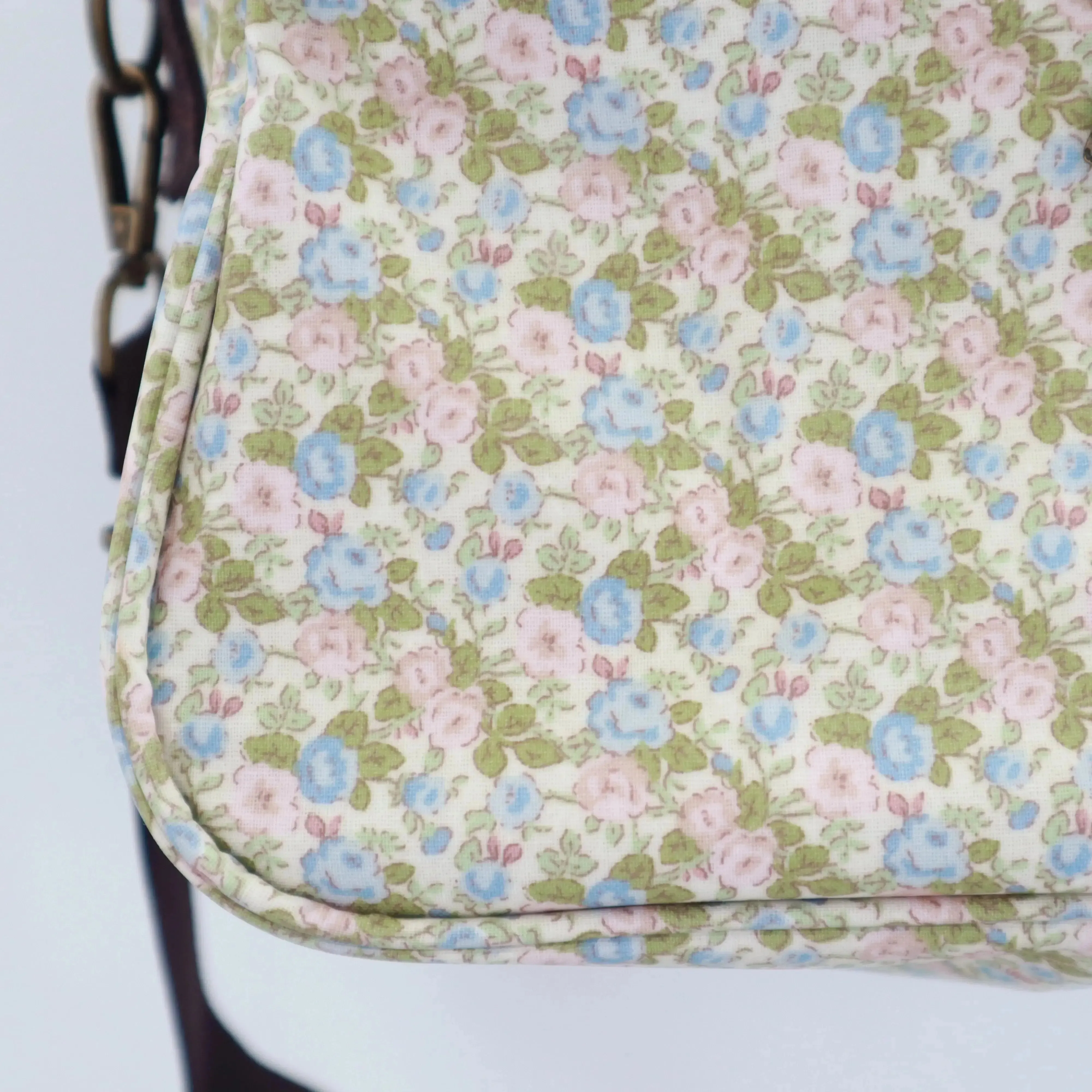Neverita waterproof Aceituna Bags Garden