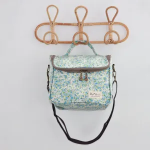 Neverita waterproof Piña Bags Garden