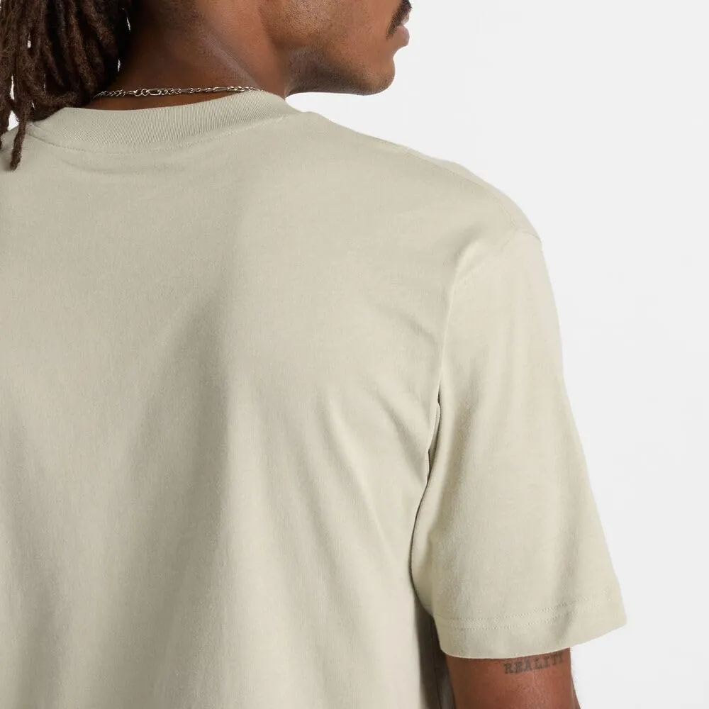 New Balance Men's Sport Essentials Cotton T-shirt