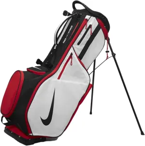 Nike Air Hybrid 2 Golf Bag