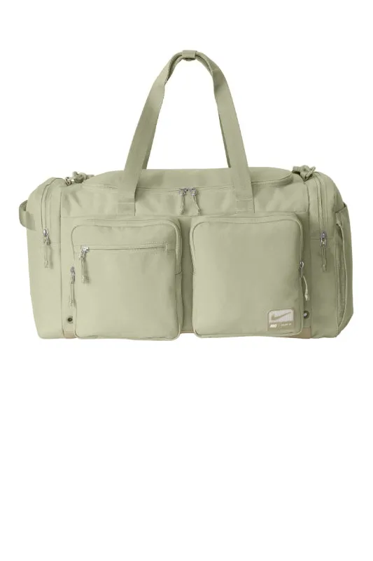 Nike Utility Duffel 20
