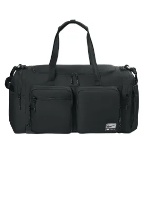 Nike Utility Duffel 20