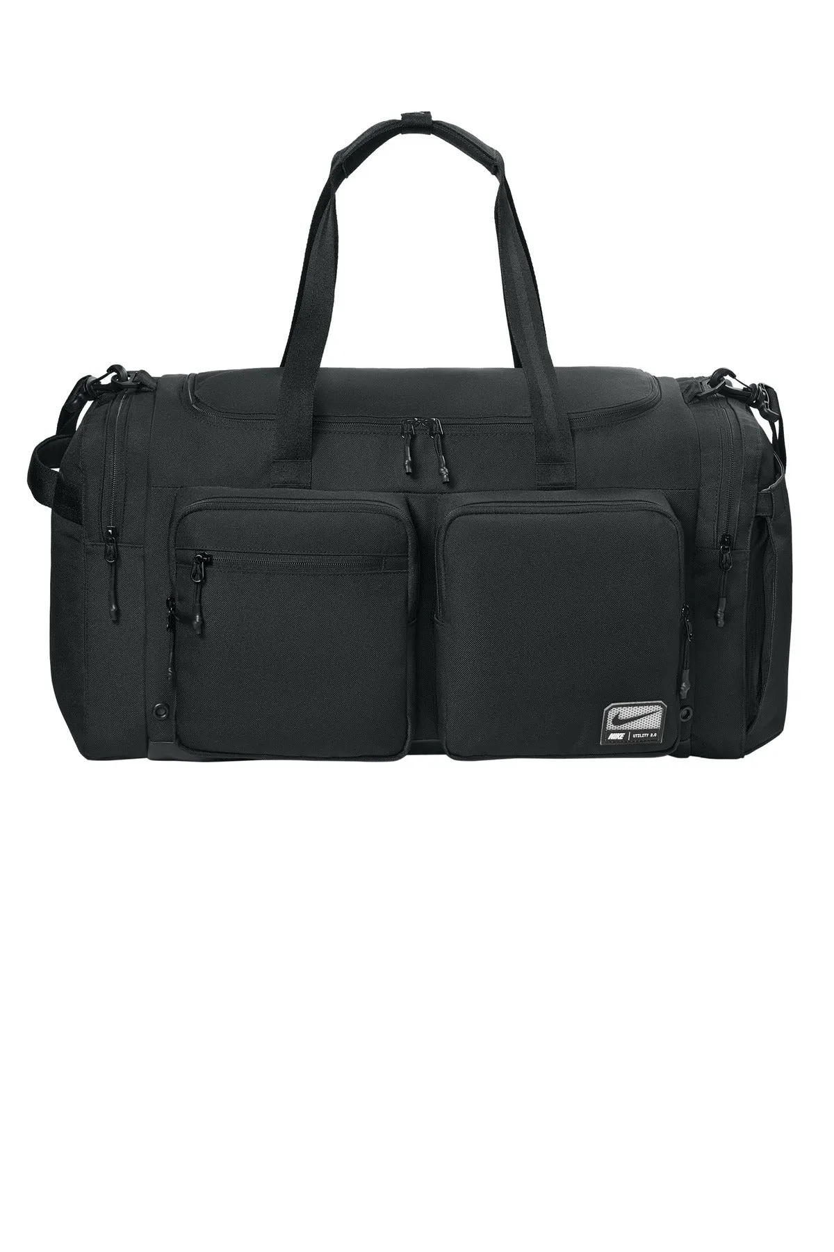 Nike Utility Duffel 20