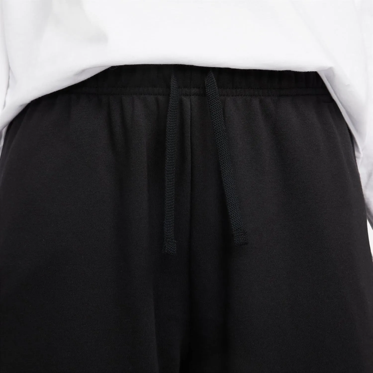 Nike Women's Sportswear Club Fleece Mid-Rise Oversized Sweatpants