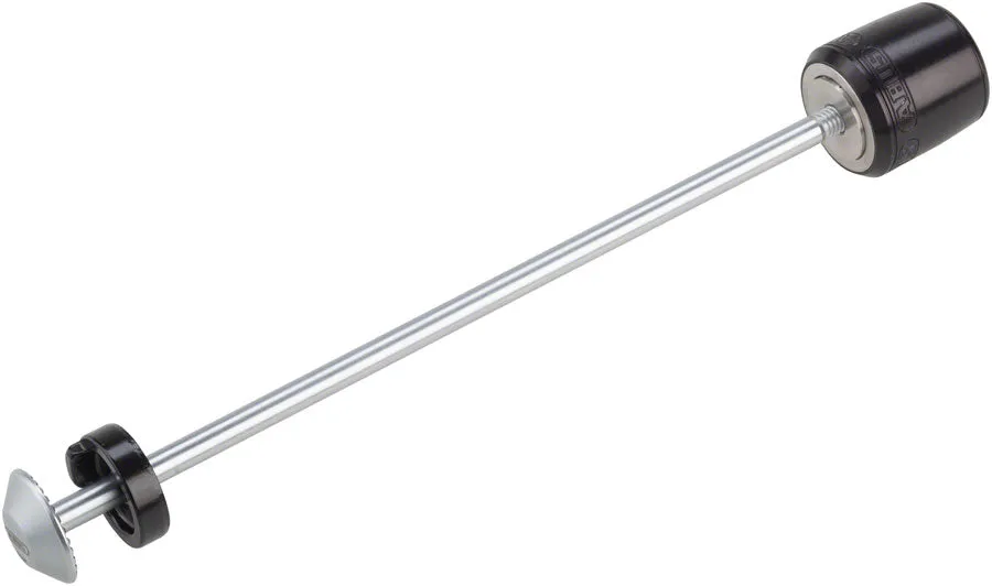 Nutfix Quick Release