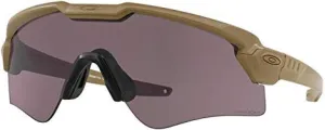 Oakley Men's Si Ball M Frame Sunglasses