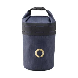 Off-Road Bottle Pouch