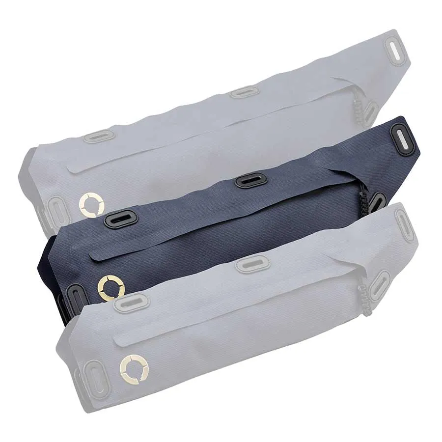 Off-Road Frame Bag