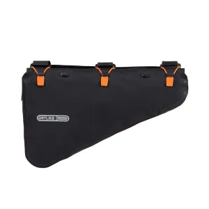 Ortlieb Frame Pack Roll Closure -