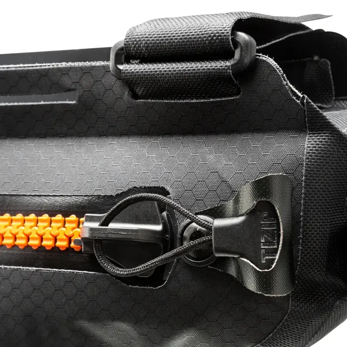 Ortlieb Frame Pack