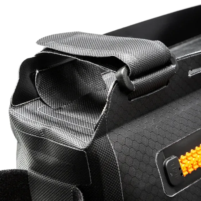 Ortlieb Frame Pack